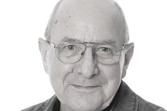 Trauer um ältesten Kreisrat im Vogtland und Treuens Vize-Bürgermeister - Manfred Puschmann war ältestes Kreisratsmitglied, Treuener Stadtrat und Vize-Bürgermeister. Er starb im April.