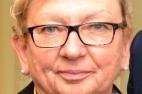 Trauer um ehemalige VFC-Präsidentin - 