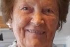 Trauer um Ehrenmitglied -