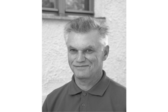Trauer um Jürgen Pönisch in Zwickau: Wandelndes Lexikon in Sachen Horch verstorben - 