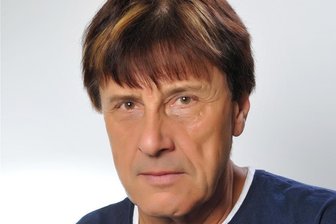 Trauer um langjährigen „Freie Presse“-Fotoreporter Harald Sulski - Harald Sulski arbeitete fast 30 Jahre als Bildreporter für die „Freie Presse“ im Vogtland.