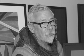 Trauer um Michael Franke: Künstler und Kommunalpolitiker in Vogtlands Süden - Der Schönberger Künstler und frühere Kommunalpolitiker Michael Franke ist mit 74 Jahren gestorben.