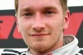 Traum vom Sachsenring endet auf dem Podest - Christopher Röhner - Rennfahrer aus Mülsen