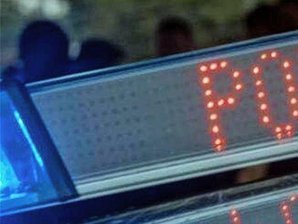 Trauriges Ende bei Vermisstensuche: 75-jähriger Mann aus Zwickau-Mosel ist tot - Die Polizei hat den Vermissten in einem Waldstück tot aufgefunden.