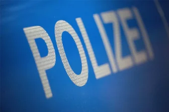Tresor zu schwer: Täter geben in Chemnitzer Getränkemarkt auf - Die Polizei verzeichnet einen Sachschaden von etwa 1000 Euro.
