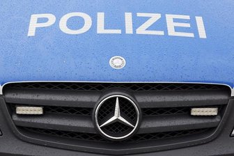 Treuen/Rodewisch: Aggressiver Mann löst Polizeieinsätze aus -