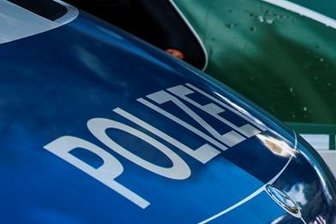 Treuen: Steinwurf von Brücke auf Lkw aufgeklärt -