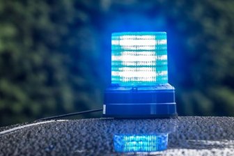Treuen: Suche nach vermissten Jungen nimmt glückliches Ende -