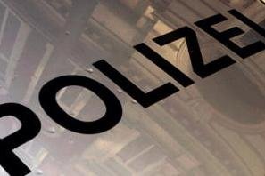 Treuen: Vier Menschen schwer verletzt - 