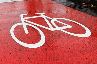 Treuener Bürgerinitiative Radnetz befürchtet, nicht gehört zu werden - Die Treuener Bürgerinitiative (BI) Radnetz Treba befürchtet, dass sie beim Aufstellen des Verkehrskonzeptes für die Stadt nicht gehört wird.