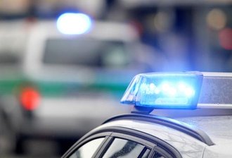 Trickbetrüger bestehlen Rentner -