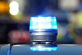Trickbetrüger erbeuten in Chemnitz mehrere zehntausend Euro -