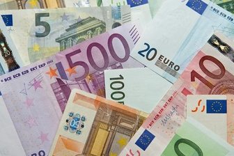 Trickbetrüger erbeuten zehntausende Euro - 