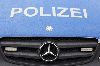 Trickbetrüger im Göltzschtal unterwegs - 