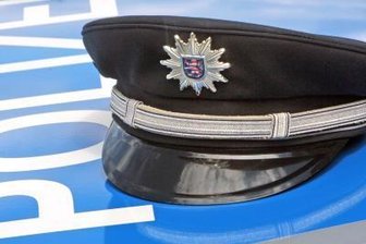 Trickbetrüger im Vogtland: Rentner verliert 5400 Euro -