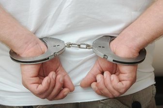 Trickbetrüger in Chemnitz gefasst -
