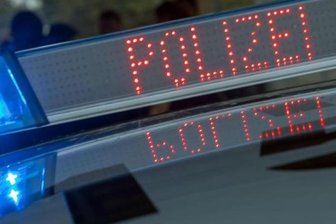 Trickbetrüger in Chemnitz unterwegs - 