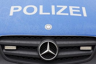 Trickbetrüger in Hoyerswerda: Polizei stellt Tätern eine Falle -
