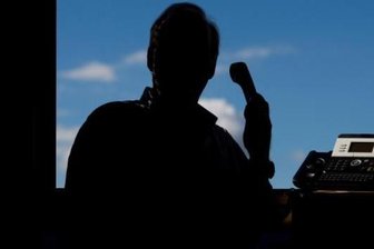 Trickbetrug: Falsche Bankmitarbeiter erbeuten fünfstelligen Betrag -