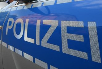Trickbetrug in Chemnitz: Umarmung mit Folgen -