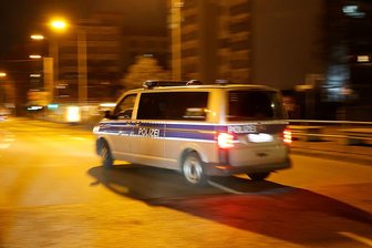 Trickdiebe im Chemnitzer Stadtzentrum: Polizei erhöht Präsenz -