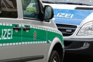 Trickdiebstahl am Hauptbahnhof Chemnitz - Bundespolizei sucht Zeugen -