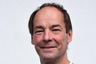Triebels Bürgermeister tritt zurück: Das ist der Grund - Triebels ehrenamtlicher Bürgermeister Udo Seeger tritt zum Jahresende zurück.
