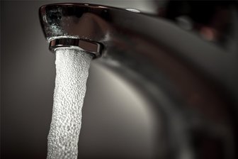 Trink- und Abwasser werden im Vogtland deutlich teurer - Der Preis für Trinkwasser im Vogtland wird angehoben.