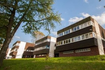 Trinkwasser in geplantem Asylheim in Einsiedel belastet -