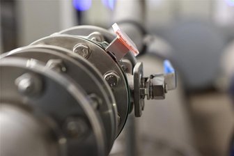 Trinkwasserversorger bereitet XXL-Projekt vor: In Niederwinkel wird vier Jahre gebaut - Der RZV bereitet den Ausbau der Trinkwasserleitungen in Niederwinkel vor.