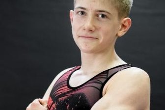Trio aus dem Vogtland vertritt die Talente - Sebastian Wagner vom KSV Pausa ist neuer Jugendsprecher des Ringer-Verbandes Sachsen. 