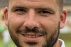 Trio steht vor hohen Hürden - 