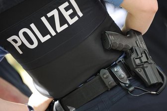 Trotz Corona: Elf Menschen feiern in Oederan zusammen Geburtstagsparty -