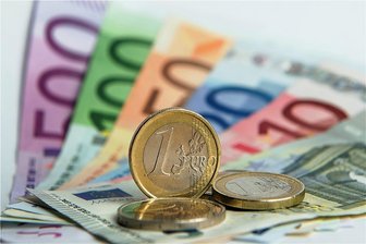 Trotz Corona-Krise: In Aue-Bad Schlema sprudeln die Gewerbesteuern -