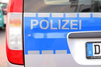 Trotz Corona-Verordnung: Lokalbetreiberin bewirtet wiederholt Gäste -