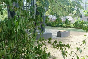 Trotz Fördergeld: Zwickauer Stadtrat verzichtet auf ein Klimamanagement - Energieverbrauch und Klimafolgen: Auch Zwickau muss sich damit auseinandersetzen.
