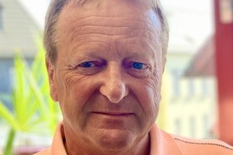 Trotz Gewinns: Leerstand bereitet kommunalem Wohnungsunternehmen Sorge - Thomas Weißflog - Betriebsleiter