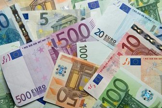 Trotz Haushaltssperre Geld für Soziales -