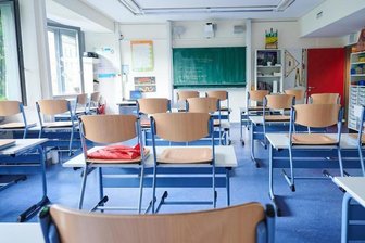 Trotz neuer Lehrer: Weiter Versorgungslücken in Sachsen -