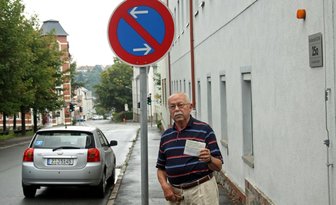 Conrad Sachs