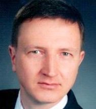 Uwe Schmidt