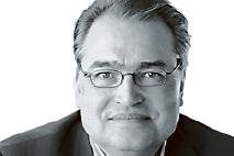 Trump: Eine lose Kanone -
