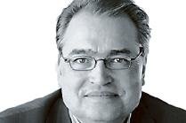 Trumps hohle Drohung - 