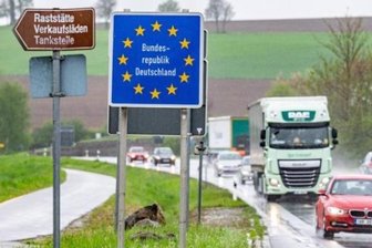 Tschechien lässt Geimpfte ohne Corona-Test und Quarantäne einreisen -