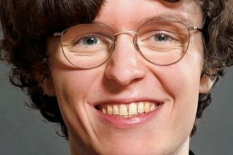 Tschechischer Cellist gewinnt Wettbewerb -
