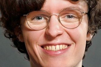 Tschechischer Cellist gewinnt Wettbewerb -