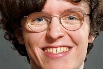 Tschechischer Cellist gewinnt Wettbewerb -