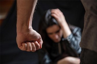 Tschetschenen-Trio verübt extreme Gewalt in Annaberger Innenstadt: Gerichtsprozess offenbart Abgründe - Die Tschetschenen waren aufgrund ihrer extremen Gewaltbereitschaft stadtbekannt.