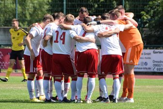 TSV und BSC: Freud und Leid vor dem Re-Start in der Fußball-Landesklasse - Müssen erneut enger zusammenrücken: Die Landesklasse-Fußballer des TSV Flöha haben vor dem Start in die 2.Halbserie etliche personelle Ausfälle zu verkraften.