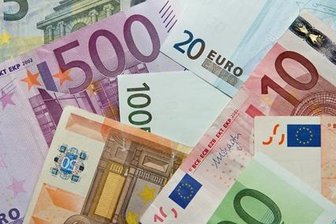 TU Bergakademie hofft auf 41,5 Millionen Euro - 